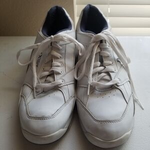 Dexter bowling shoes M 11.5